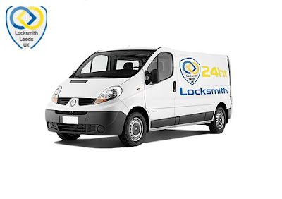 https://www.locksmithleedsuk.co.uk