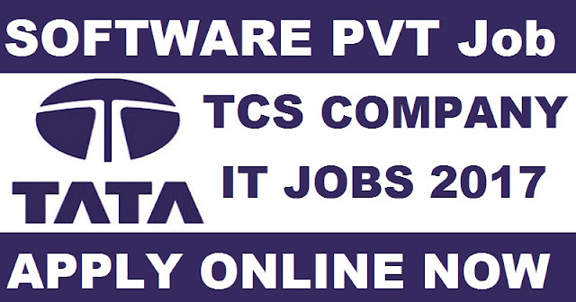 TCS Recruiting SAP Professionals, TCS SAP Vacancy, SAP Enginers at TCS, TCS Job Salary, TCS Jobs SAP