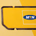 GET 10MB FOR N10 AND 50MB FOR N50 ON MTN