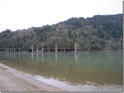 Harrison Bay