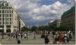 IMAG0213