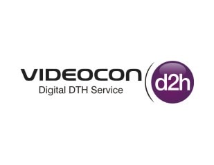 www.videocond2h.com - Videocon D2H Online Recharge, Packages, Customer Care Contact Number