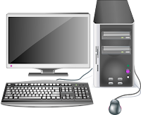 full form of computer/definition of computer/Applications/Advantages and disadvantages