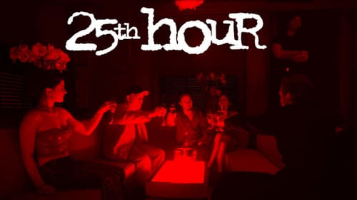 La última noche 2002 online español latino gnula