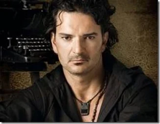 concierto ricardo arjona en mexico 2012 boletos disponibles comprar ticketmaster no agotados en reventa