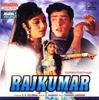 Rajkumar Movie, Hindi MOvie, Telugu Movie, Punjabi Movie, Kerala Movie, Bollywood Movie, Free Watching Online Movie, Free Movie Download