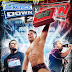 WWE SMACK DOWN VS RAW 2012 FULL VERSION FOR PC 