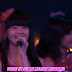 JKT48 - Jangan Panggil Aku Idol (Idol Nante Yobanaide) VIDEO LIRIK