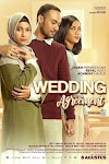 Download Film Baru Wedding Agreement (2019) Full Movie 