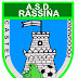 Comunicato Ufficiale A.S.D. Rassina