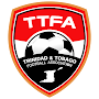 Escudo de selección de fútbol de Trinidad y Tobago