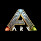 ARK: Survival Evolved for PC