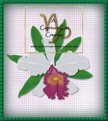 http://capricorncazcreations.blogspot.com/2009/10/orchid.html