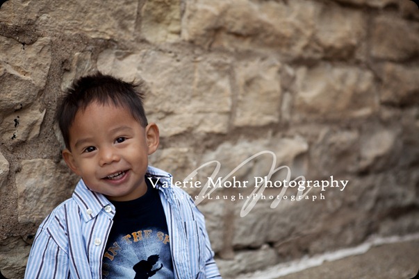 wm_092609_2276