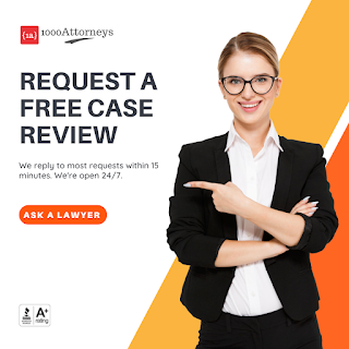 FLSA lawyer los angeles