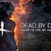 Dead by Daylight PC Game Cheats File Free Download