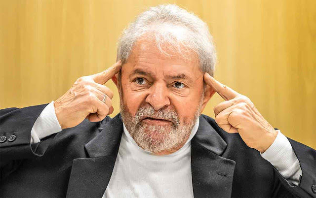 Lula