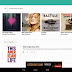  TuneIn Radio 13.4.1 APK 