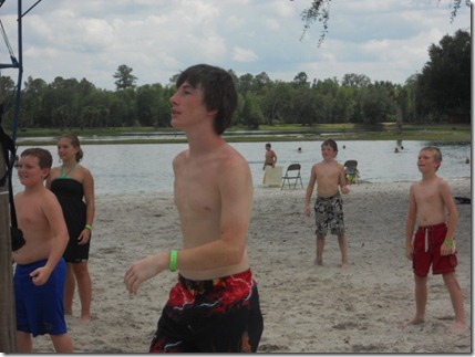 camp 2011 022