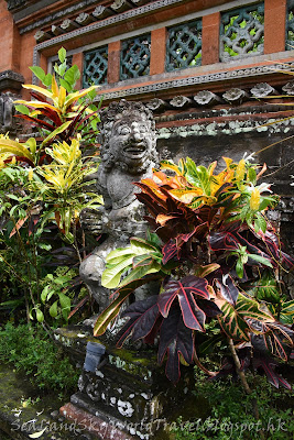 suwasiti temple, 峇里, bali