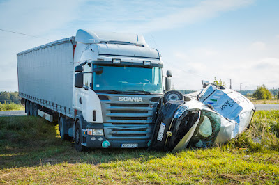 How To Choose The Best Truck Accident Lawyer