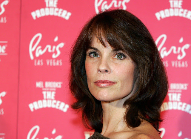 Alexandra Paul Image 02