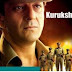 Ghagra Lyrics - Kurukshetra (2000)