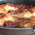 Cuisses de poulet sauce aux cranberries