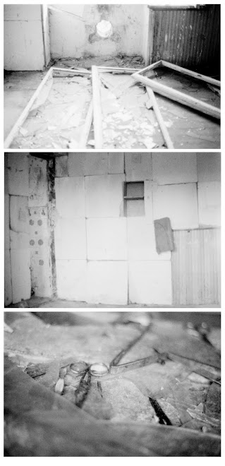frictional loss