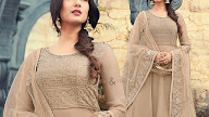 western dresses for pear shaped body indian 7 elegant prom dresses for pear shape body