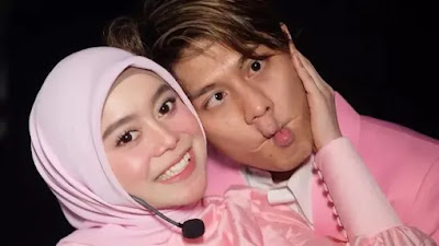 PARAH! Damai dengan Rizky Billar, Lesti Kejora Dianggap Permainkan Polisi dan Lebih Parah dari Baim Wong