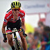 simon yates wikipedia biography