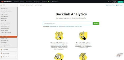 13 Best SEO Tools for Checking Backlinks