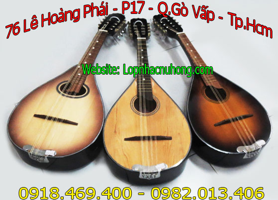 guitar binh tan 2