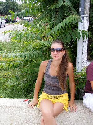 Nenas Latinas