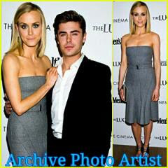 taylor schilling biography and photo gallery