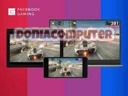 facebook gaming,facebook,t gaming,noob t gaming,tg gaming,gaming,t gaming mini game,minecraft gaming,facebook gaming app,t gaming lucky block,facebook gaming live,facebook gaming on ios,facebook gaming partner,partner facebook gaming,facebook gaming android,facebook live,how to use facebook gaming,facebook gaming tutorial,twitch vs facebook gaming,facebook cloud gaming,facebook gaming streaming,livestream facebook gaming العاب,فيسبوك العاب,العاب بلاي ستيشن 4 على هاتفك الاندرويد,المحاكي الجديد,ألعاب السحابة,مجانا: تشغل كل ألعاب البلايستيشن على هاتفك,العاب بلاي ستيشن 4,الطريقة الجديدة لتشغل كل ألعاب البلايستيشن و الكمبيوترعلى هاتفك | 2020,الالعاب السحابية,بديل الفيس بوك الجديد,العاب الفيس بوك,محاكي العاب ps4 للاندرويد,منصة العاب الفيسبك,اللعب السحابي,شرح كامل عن المحاكي الجديد,بديل فيسبوك,بديل الفيسبوك,فيسبوك,محاكي الفطر الجديد,ربح المال من الفيسبوك 2019