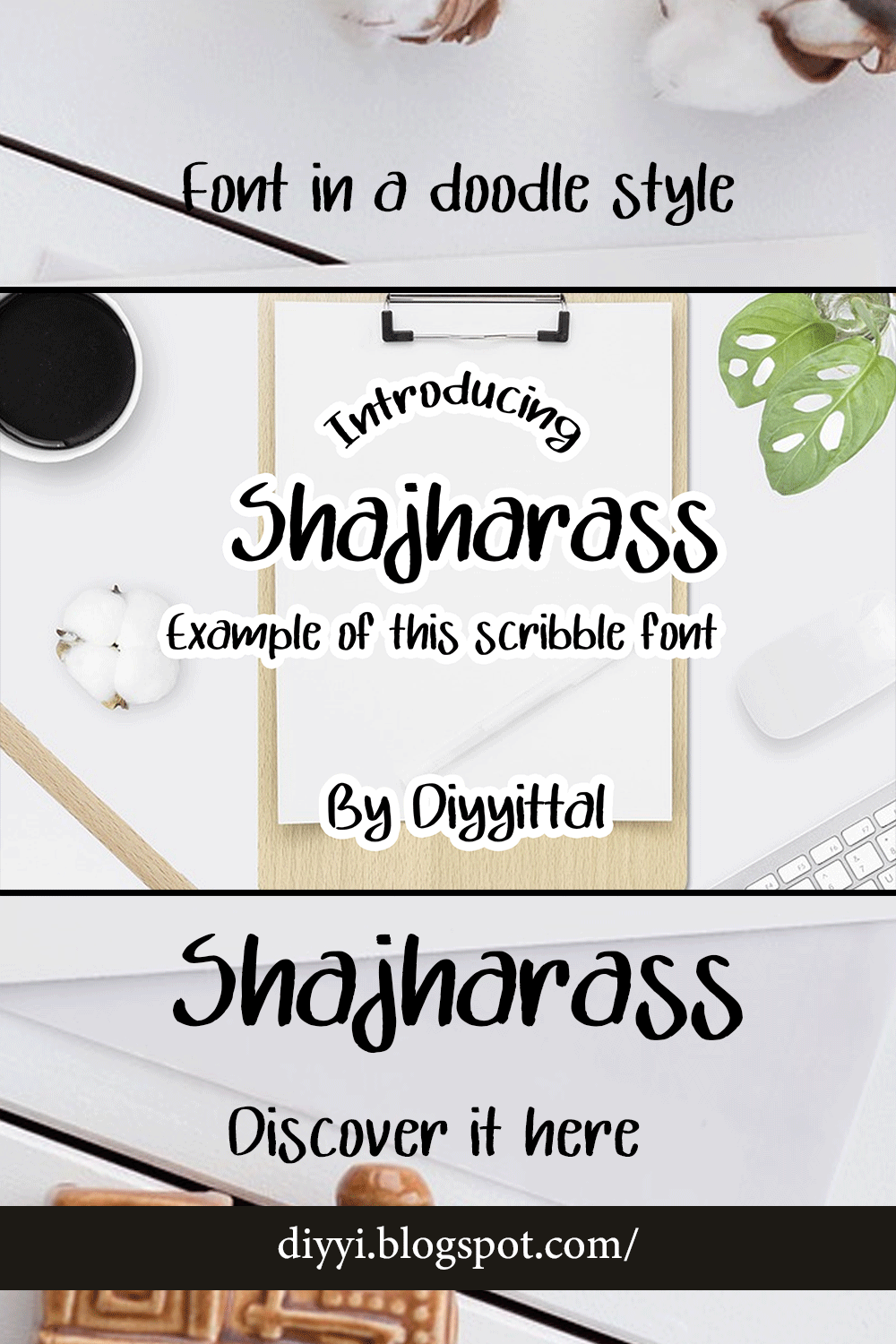 Shajharass