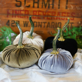 https://www.etsy.com/listing/247404515/scented-velvet-pumpkins-set-of-4-olive?ref=hp_mod_rf