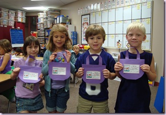 Purple Day 005