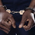 Ondo Police Arrest Five Suspected Kidnappers, Beef Up Security In Banks