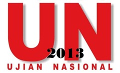 ujian-nasional-un-2013