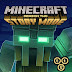 MineCraft: Story mode - SEASON 2 Full Unlocked v-1.11.12 (MOD APK+Data) Download for free