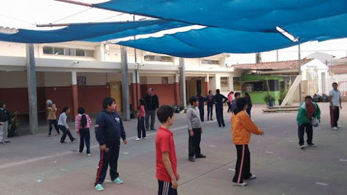 El rugby TAG, una atrayente forma de llegar a los chicos