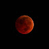 Lunar Eclipse 2022: When, where, and how to see the Supermoon on May 15-16, 2022