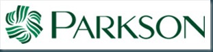 parkson