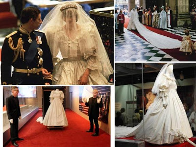 royal wedding dress 2011. royal wedding dress 2011,