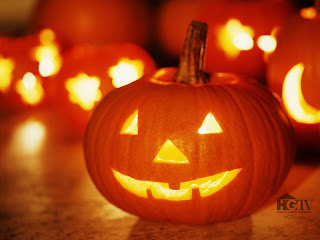 Happy Halloween, horror, scary,holiday,event, images, pictures, wallpapers 