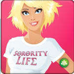 Sorority Life - Facebook