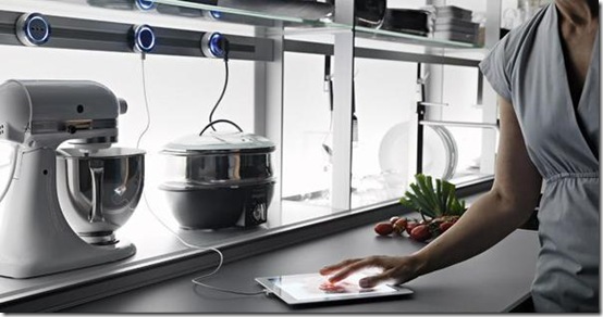 Logica-Kitchen-by-Valcucine-8